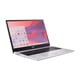 thumbnail image 2 of Laptop Chromebook 315 15 6 Hd Intel Pentium 4 Gb 128 Gb, 2 of 9