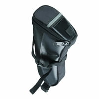 Onwheels - Bolso Sillin Wedege Large