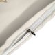 thumbnail image 5 of Khaki Garfield Comforter Set Soft 3 Pcs Twin Bedding Sets Thicken for All Season, 5 of 5