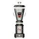 thumbnail image 3 of Licuadora Comercial Skymsen 10 Litros Modelo Lbi10 (Lar-10Mb), 3 of 5