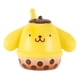 thumbnail image 4 of Mini-Squish Squish-a-Longs de Hello Kitty and Friends, paquete de 6, 4 of 6