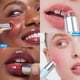 thumbnail image 5 of Pincel de maquillaje Jumbo de silicona, multiuso, sin tapa para labios, 5 of 6