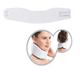 thumbnail image 3 of Collarín Cervical Ortopédico Blando M1 Confort  Soporte Unisex para el Cuello, 3 of 5