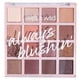 thumbnail image 1 of La paleta se volvió loca Always Blushin' con pigmentos 1114217, 1 of 3