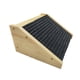 thumbnail image 5 of Rampa Para Escaleras Para Perros, Rampa Para Subir Perros, Ayuda Para Subir Mascotas Para Cama, Interior, Coche, 5 of 5