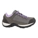 thumbnail image 1 of Zapatilla Outdoor Suarezensis Gris UNS, 1 of 7