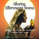 thumbnail image 4 of Aceite Protector Solar Vacation Chardonnay SPF 30 100 mL x 2 para Viaje, 4 of 6