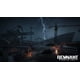 thumbnail image 4 of Videojuego THQ Nordic Remnant para Xbox One - Nuevo, 4 of 8