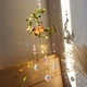 thumbnail image 2 of Gorgeous Crystal Wind Chime - Perfect for Home & Garden Decorations!, 2 of 4