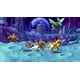 thumbnail image 5 of Videojuego U&I Entertainment Marvel Cosmic Invasion Nintendo Switch, 5 of 9