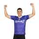 thumbnail image 2 of CAMISETA CDA DE ENTRENAMIENTO 2025 ADULTO | DA012/A - Talla S, 2 of 3