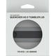 thumbnail image 2 of Tapa de repuesto para vaso Stanley Quencher de 1182 ml, 2 of 3