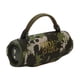 thumbnail image 5 of Parlante JBL Charge 6 Squad, 5 of 7