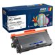 thumbnail image 1 of Toner TN-3609 Alternativo DCP-L5510DN HL-L5210DN, 1 of 3