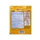 thumbnail image 3 of Capsicum Patch Salonpas Hot, 3 unidades (paquete de 6), 3 of 7