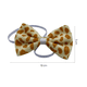 thumbnail image 4 of Diadema Con Orejas Y Cola Disfraz Halloween Disfraz, 4 of 6