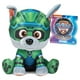 thumbnail image 1 of Paw Patrol Basic Plush, 1 of 4