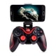 thumbnail image 1 of Control Joystick Bluetooth Gamepad Android Celular Y Pc X3, 1 of 3