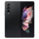 thumbnail image 3 of Samsung Galaxy Z Fold3 5g 256gb - Negro - Reacondicionado, 3 of 3