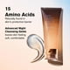 thumbnail image 4 of Gel limpiador facial Estée Lauder Advanced Night 100 ml, 4 of 6