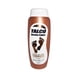 thumbnail image 1 of Talco para Pies, 200 g, 1 of 1