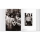 thumbnail image 3 of Biblioteca Universal - 1000 Tattoos, 3 of 7