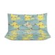 thumbnail image 3 of Pik_achu Print Bedding Set Pattern Duvet Cove Set 3 Pieces 1 Quilt Cover And 2 Pillowcases for Women Men Teens, 3 of 5