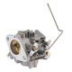 thumbnail image 4 of Carburador De Barco, Conjunto De Carburador De Repuesto Para Motor Fuera De Borda Suzuki DT40 DT40W, 4 of 5