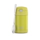 thumbnail image 1 of Termo Comida Fun Acero Inox 470ml Lemon, 1 of 3