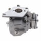 thumbnail image 2 of Carburador Para Motor De Barco Fueraborda De 2 Tiempos Yamaha 4HP 5HP, 2 of 3