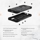 thumbnail image 3 of Funda para teléfono URBAN ARMOR GEAR UAG Pathfinder Samsung S22 Plus, 3 of 7