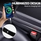 thumbnail image 2 of Organizador Relleno Espacio Asiento Auto Hbxdeco TPE 2PCS, 2 of 3