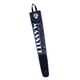 thumbnail image 1 of Bolsa para Palo de Hockey sobre Césped, Bolsa de Transporte para Práctica, Ligera, Versátil, Accesorios para Palo de Hockey, Bolsa de Almacenamiento P Azul, 1 of 5