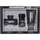 thumbnail image 3 of Set 3 Piezas Hummer Black 4.2 oz EDT para Hombre, 3 of 3