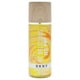 thumbnail image 1 of Perfume Donna Karan Be Delicious Ice Pop Citrus Splash EDP 237ml, 1 of 3