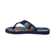 thumbnail image 4 of SANDALIAS IPANEMA VU3126 AZUL INFANTIL | GR-IP-27114 - Talla 28 CL / 17.5 CM, 4 of 5