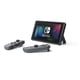 thumbnail image 4 of Pantalla Lcd Joy con De 6 2 Pulgadas Para Switch Color Gris, 4 of 9
