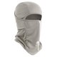 thumbnail image 1 of Gorro Botack Pasamontañas para Esquí con Protección UV Gris, 1 of 6