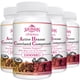 thumbnail image 1 of Suplemento SZCZEKIN de hexosa activa liposomal correlacionada de 1500 mg, 1 of 3