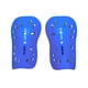thumbnail image 5 of Canilleras Para Hockey Simbra Modelo Flick Junior, 5 of 5