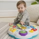 thumbnail image 4 of Mesa de actividades Baby Einstein Discovering Music 6m+, 4 of 9