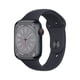 thumbnail image 1 of Reloj inteligente Apple Watch Series 8 GPS + Celular 45 mm Reacondicionado, 1 of 6