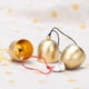 thumbnail image 5 of Campana de mano, campana de mano para adultos, campana de mano para personas mayores, campana de mano para mostrador de niños, campana de mano para mesa, campanas ruidosas, cascabeles navideños, 5 of 5