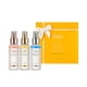 thumbnail image 1 of Set de sérum en spray White Truffle de d'Alba Piedmont 52 ml x3, 1 of 9