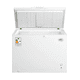 thumbnail image 2 of Congelador Dual Tapa Dura Inverter 249 Lts Bd249, 2 of 8