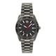thumbnail image 2 of Reloj Versace Hombre VE8E00724, 2 of 4
