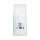 thumbnail image 2 of Café Cameron's Café tostado en grano integral orgánico, 1,81 kg, 2 of 9