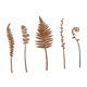 thumbnail image 2 of 5 Estacas Decorativas Para Jardín, Regalos, Adornos Decorativos Para Patio, Césped, Estilo B, 2 of 5