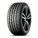 thumbnail image 1 of Neumáticos 205/55R17 91W ZE914 Falken Runflat TL BLK JAP, 1 of 1