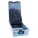 thumbnail image 1 of Set Brocas (25) Metal HSS Sprint KP25, 1 of 2